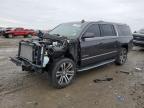 2017 GMC YUKON XL D - 1GKS1HKJXHR394533