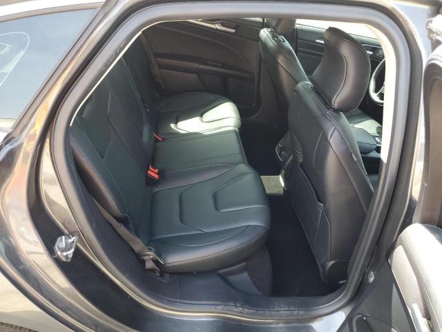 2019 FORD FUSION TIT - 3FA6P0SU2KR189426