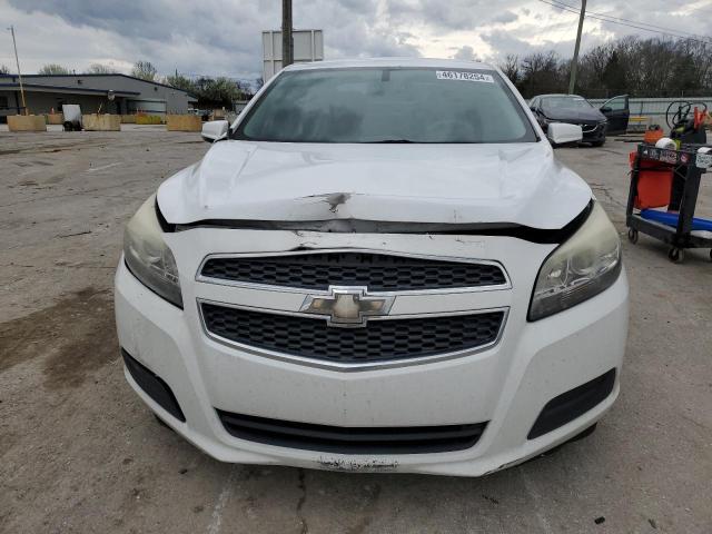 2013 Chevrolet Malibu 1Lt VIN: 1G11C5SA4DF325020 Lot: 46178254