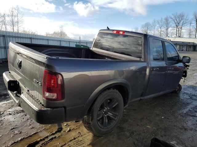 2022 RAM 1500 CLASS 1C6RR7GG7NS175261  46319104