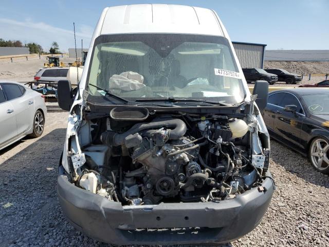 2017 FORD TRANSIT T- - 1FTYR2XM3HKA97109