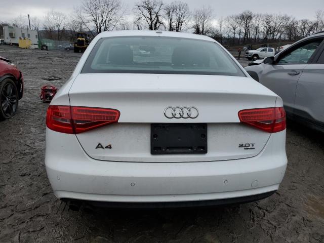 VIN WAUFFAFL8DN047783 2013 Audi A4, Premium Plus no.6