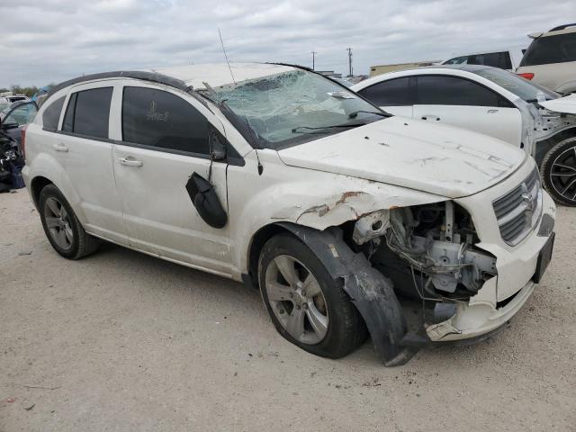 2010 Dodge Caliber Mainstreet VIN: 1B3CB3HA7AD545128 Lot: 53110784