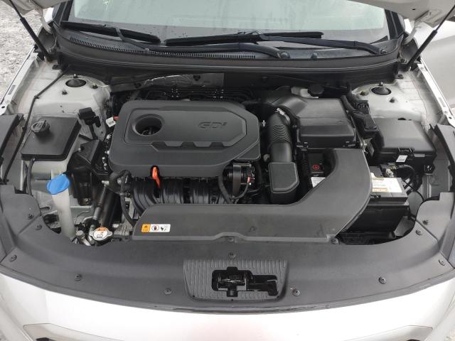2015 HYUNDAI SONATA SE - 5NPE24AF0FH132178