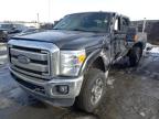 2016 FORD F250 SUPER - 1FT7W2B66GEB61721