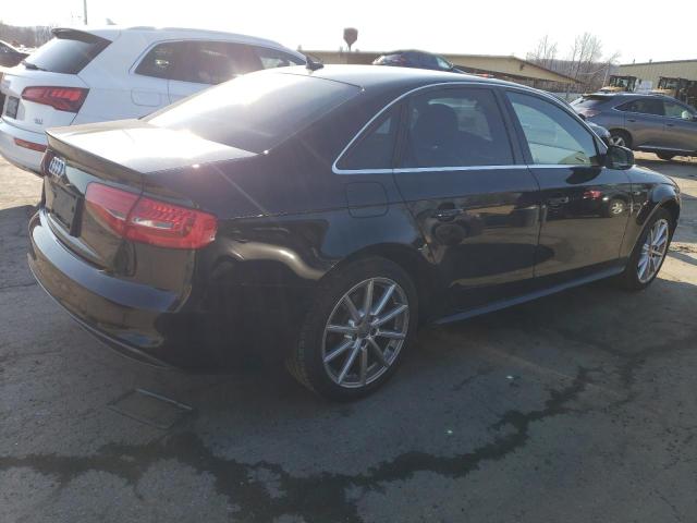 WAUFFAFL4EN014278 2014 AUDI A4, photo no. 3