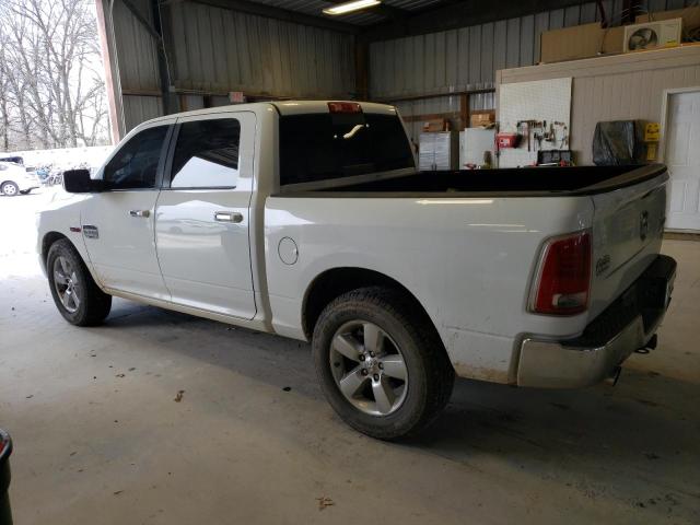 2015 RAM 1500 LONGH - 1C6RR7PM4FS680147