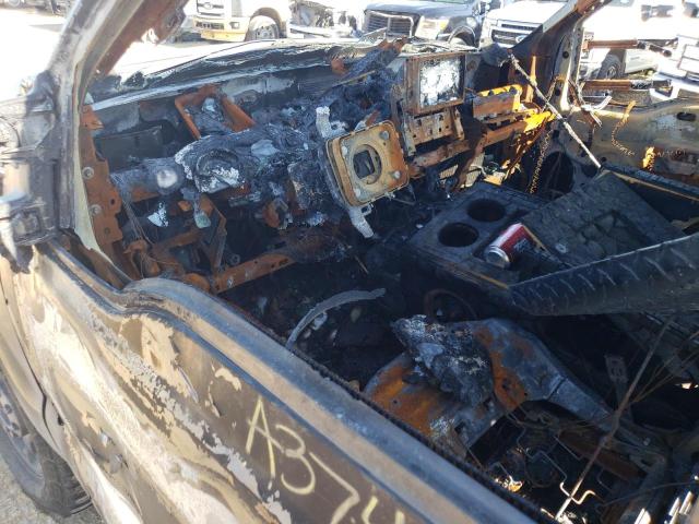 2013 Ford F350 Super Duty VIN: 1FT8W3BT9DEA37406 Lot: 47499054