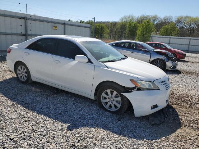 2009 Toyota Camry Base VIN: 4T4BE46K39R133871 Lot: 48939354