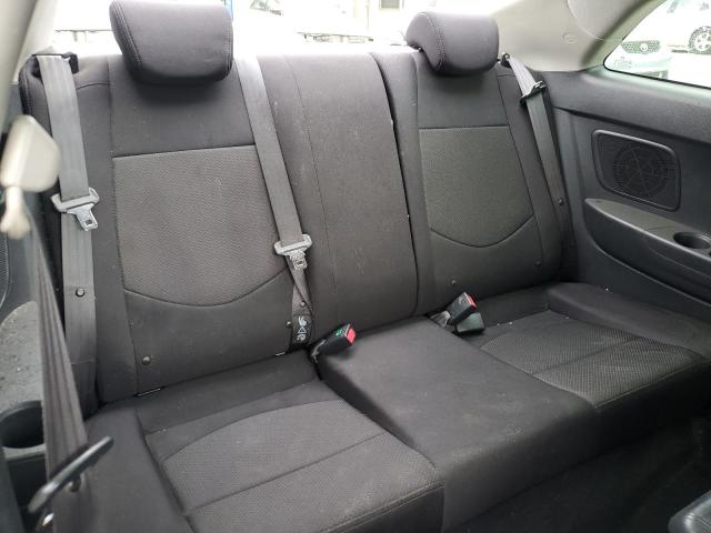 2012 Kia Forte Ex VIN: KNAFU6A23C5507304 Lot: 48458264