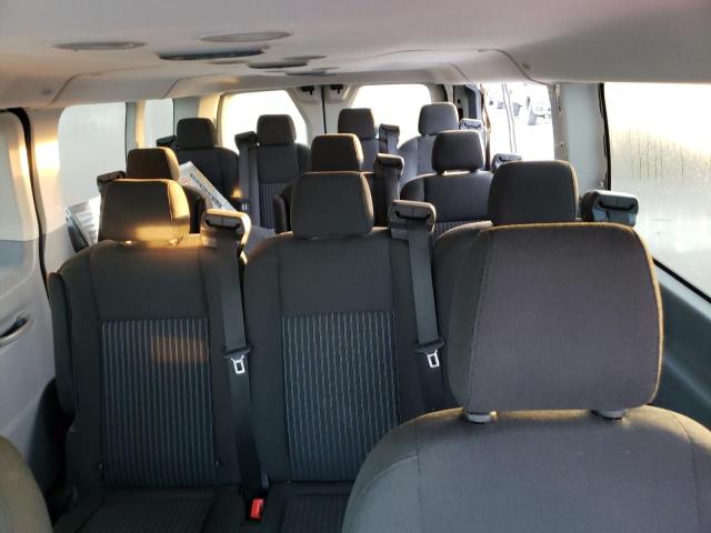 2016 FORD TRANSIT T- - 1FBZX2ZM7GKB25665