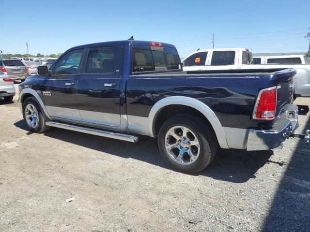 1C6RR6VT5JS234313 2018 RAM 1500-1