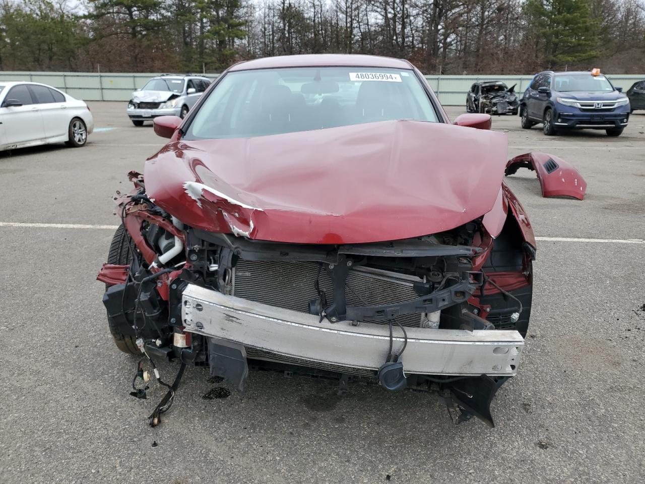 1N4AL3AP3HC268968 NISSAN ALTIMA 2017