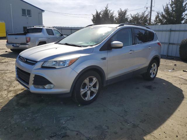 1FMCU0GX7EUD21873 | 2014 Ford escape se