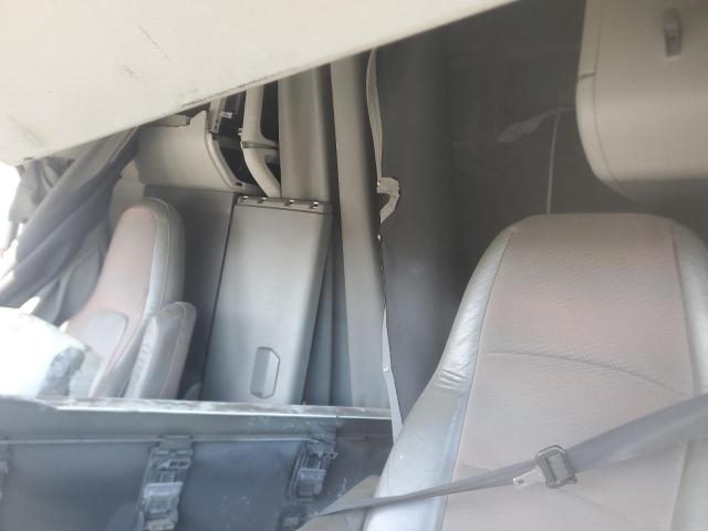 2019 Volvo Vn Vnl VIN: 4V4NC9TH9KN216216 Lot: 47368674