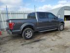 FORD F150 SUPER photo