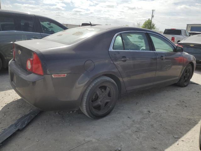 2011 Chevrolet Malibu Ls VIN: 1G1ZB5E15BF167785 Lot: 48939344