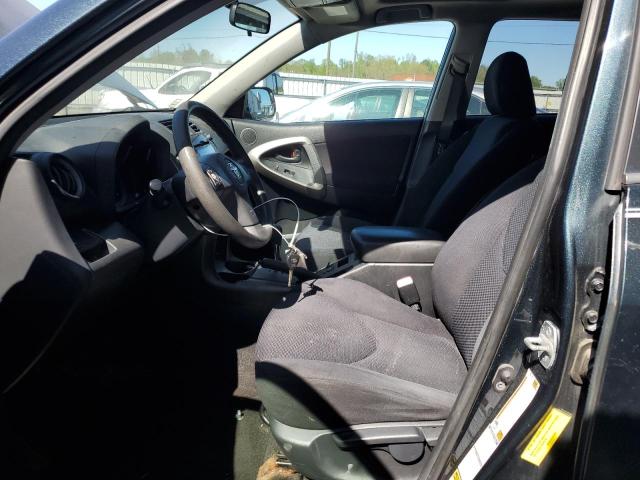 2009 Toyota Rav4 Sport VIN: JTMBF32V295008067 Lot: 48497584