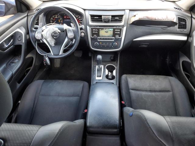 2016 NISSAN ALTIMA 2.5 - 1N4AL3AP4GC294557