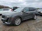2020 CADILLAC XT6 PREMIU - 1GYKPDRS1LZ124661