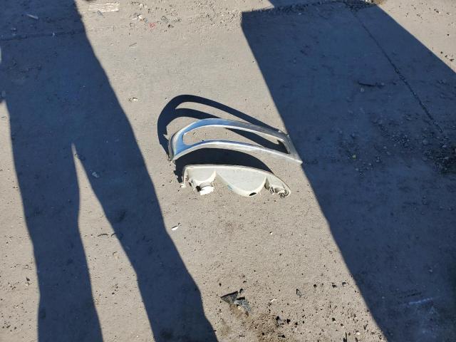 2005 GMC New Sierra K1500 VIN: 2GTEK13T351102741 Lot: 47741314