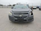 CHEVROLET MALIBU 1LT photo