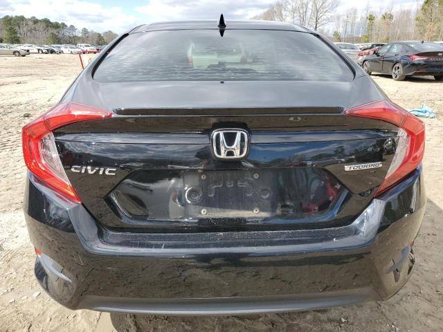 19XFC1F98GE037148 2016 HONDA CIVIC-5