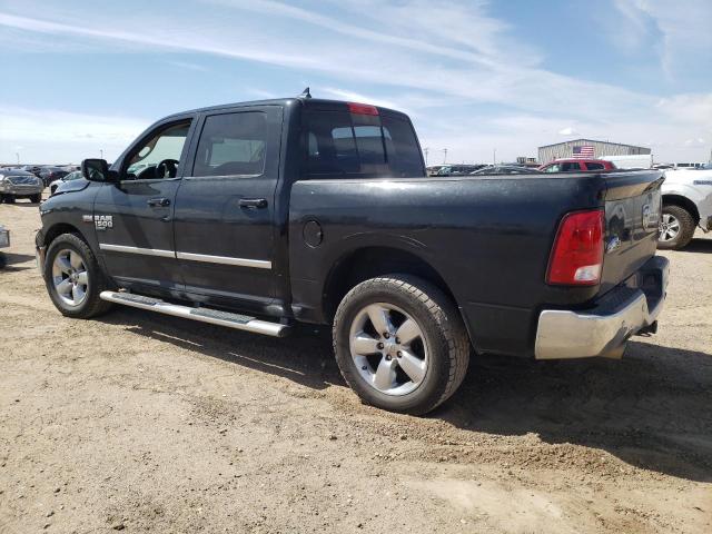 2019 RAM 1500 CLASS - 1C6RR7LT0KS561034