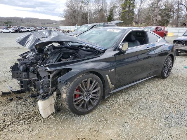 2017 INFINITI Q60 RED SP JN1FV7EK8HM610508