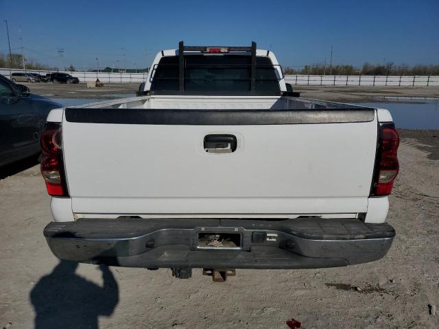 1GCEC14X45Z266571 | 2005 Chevrolet silverado c1500