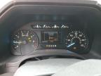 1FTEW1CP6LFB84509 2020 FORD F-150 photo no. 9