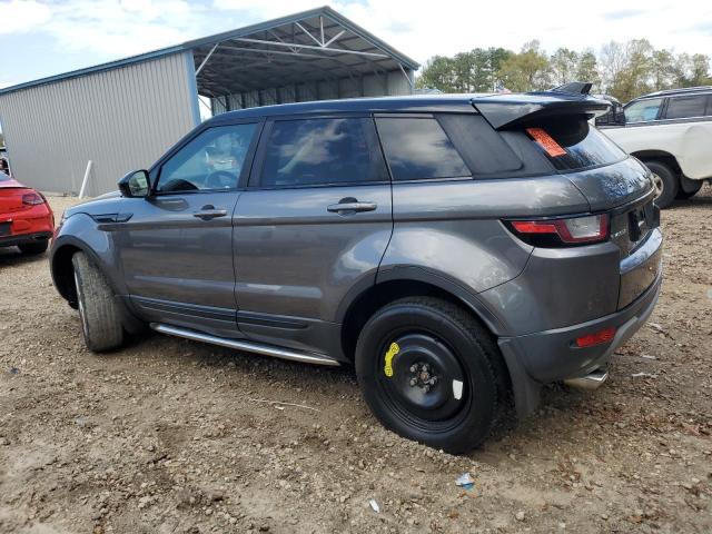 SALVP2BG0HH224074 2017 LAND ROVER RANGEROVER-1