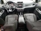 DODGE JOURNEY CR photo