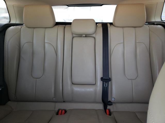 2015 LAND ROVER RANGE ROVE - SALVR2BG2FH004796