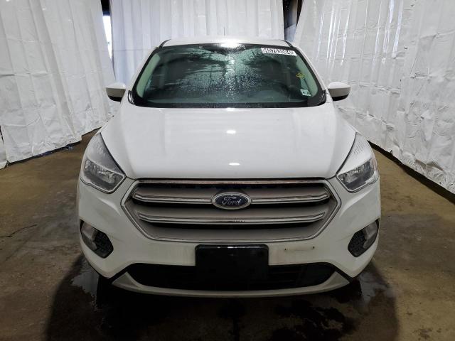2019 Ford Escape Se 1.5L(VIN: 1FMCU9GD1KUB82183