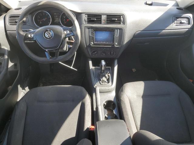 2016 VOLKSWAGEN JETTA S - 3VW267AJ9GM262143