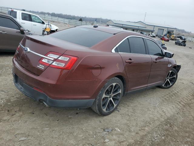 VIN 1FAHP2E82FG115956 2015 FORD TAURUS no.3