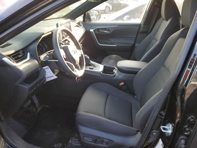 2023 TOYOTA RAV4 PRIME - JTMAB3FV2PD129668