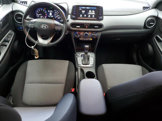 2020 Hyundai Kona - Image 8