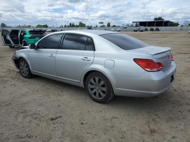 2007 Toyota Avalon Xl VIN: 4T1BK36B97U195902 Lot: 48885054