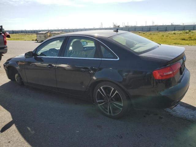 VIN WAUFFAFL1DN043851 2013 Audi A4, Premium Plus no.2