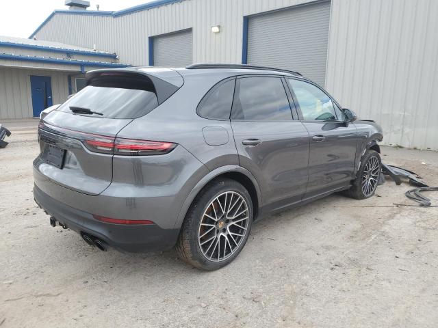 VIN WP1AA2AY1PDA04352 2023 Porsche Cayenne, Base no.3