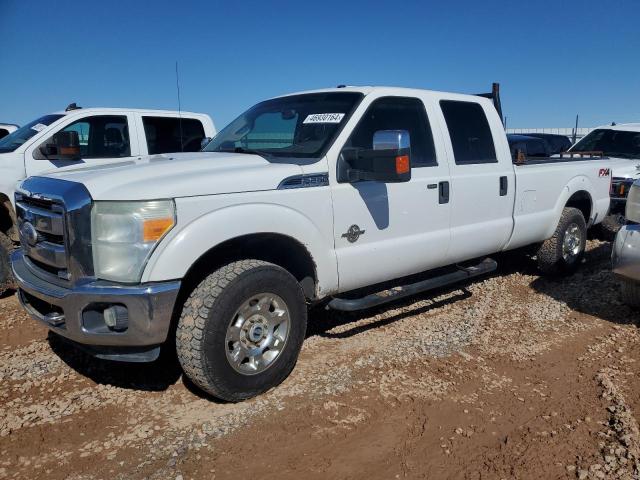 1FT7W2BT6CEB24717 2012 FORD F250-0