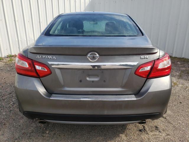 2016 Nissan Altima 2.5 VIN: 1N4AL3AP8GN373993 Lot: 47373444