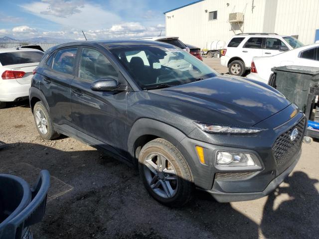 KM8K12AA6LU460331 Hyundai Kona SE 4