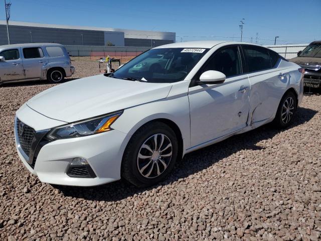 Vin: 1n4bl4bv9kn327184, lot: 45372944, nissan altima s 2019 img_1