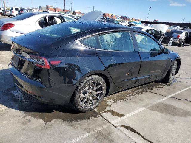 2022 Tesla Model 3 VIN: 5YJ3E1EA6NF287567 Lot: 48841694