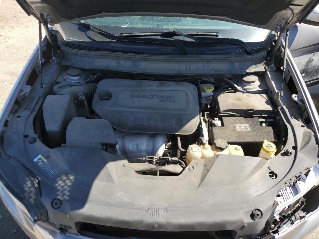 2019 Jeep Cherokee Latitude VIN: 1C4PJLCB2KD344712 Lot: 46944734