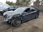 2016 CHEVROLET CRUZE LIMI - 1G1PC5SH6G7210618