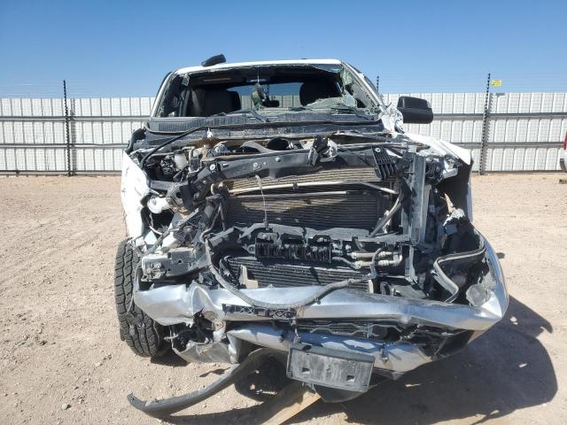 2022 RAM 2500 BIG H - 3C6UR5DL1NG201702